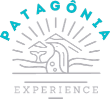 Patagônia Experience